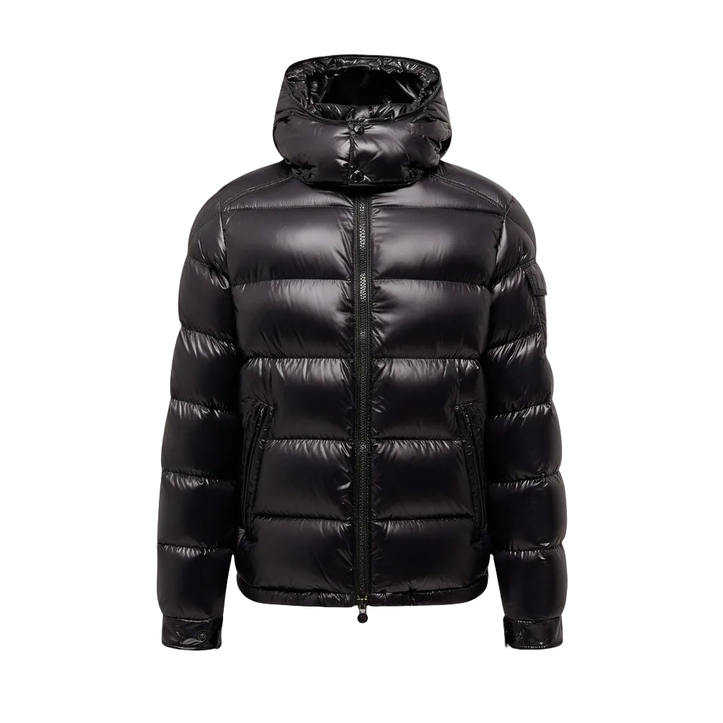CHAQUETA MONCLER ENFANT