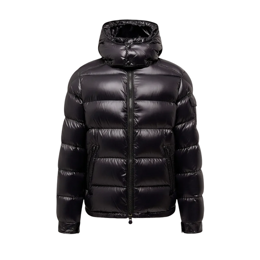 CHAQUETA MONCLER ENFANT